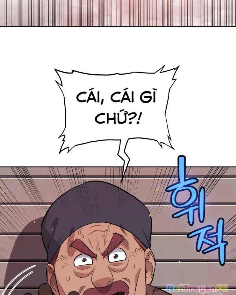 Chương 108 - Trang 50