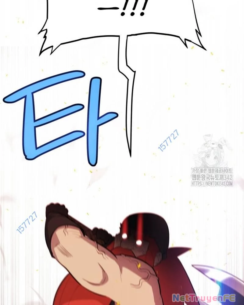 Chương 108 - Trang 6