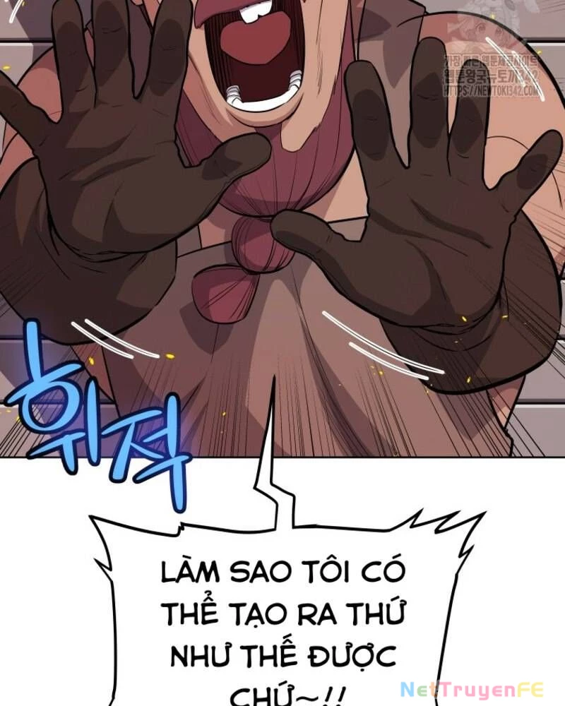 Chương 108 - Trang 51