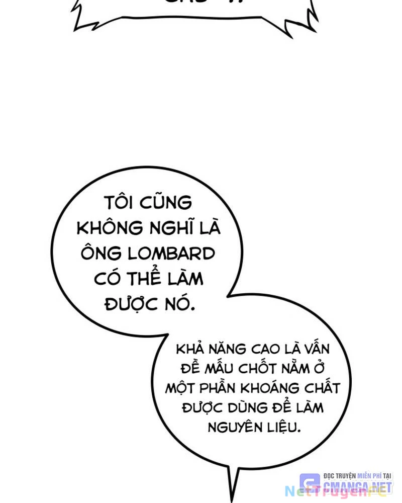 Chương 108 - Trang 52