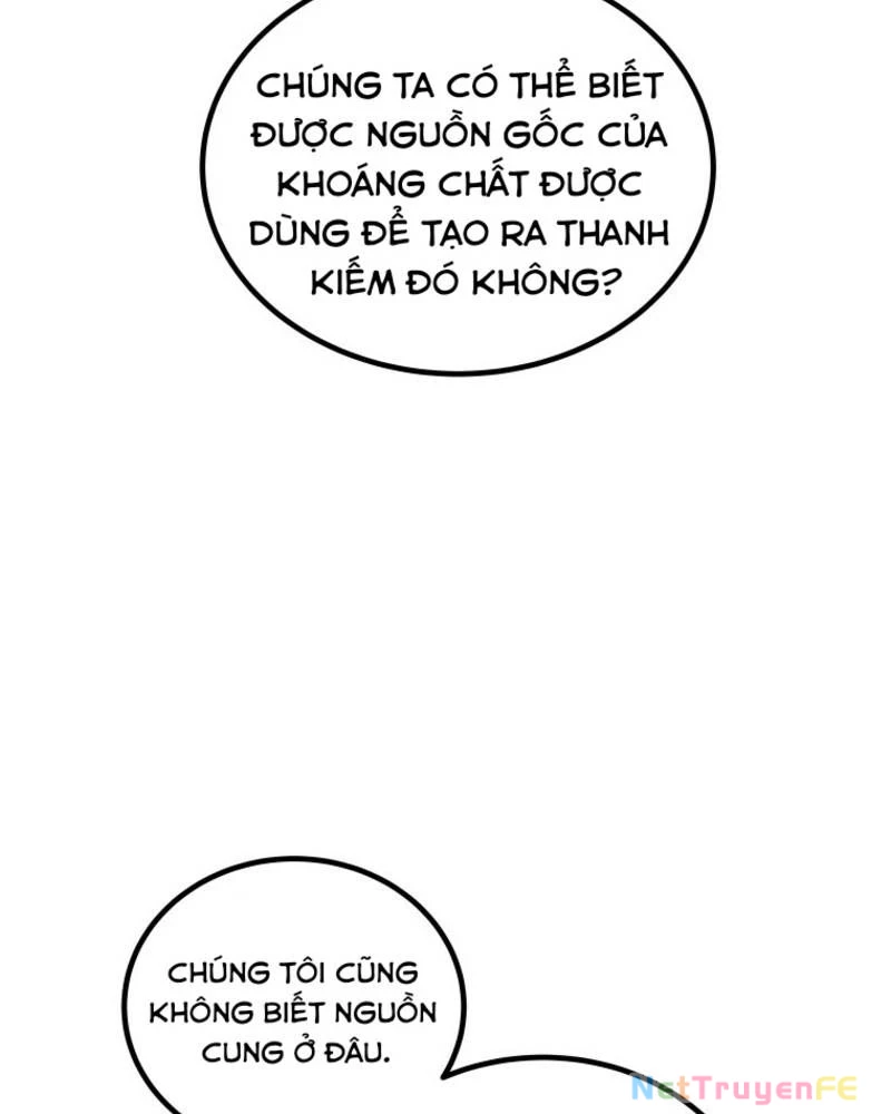 Chương 108 - Trang 54
