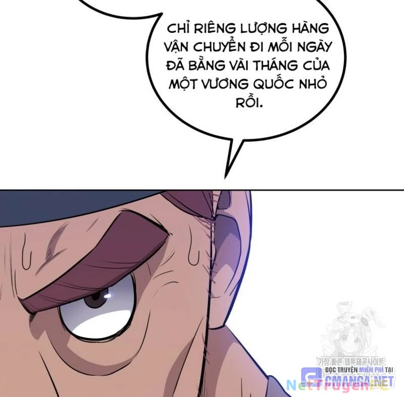 Chương 108 - Trang 55