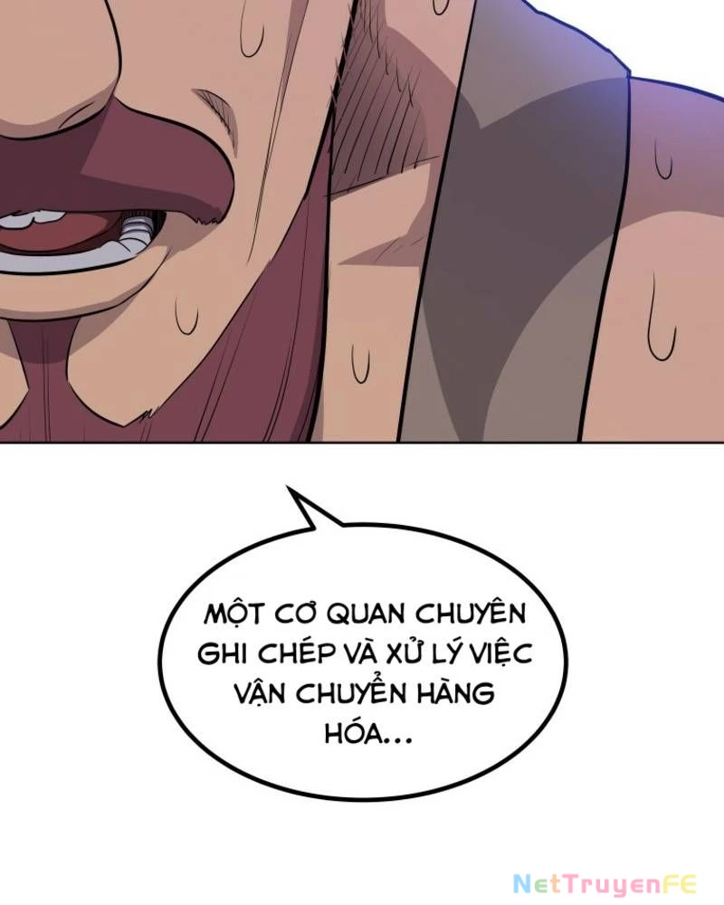 Chương 108 - Trang 56