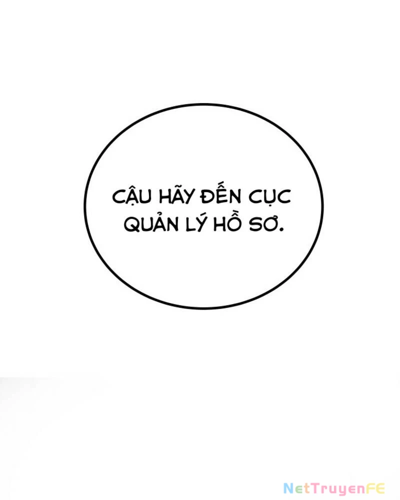 Chương 108 - Trang 57