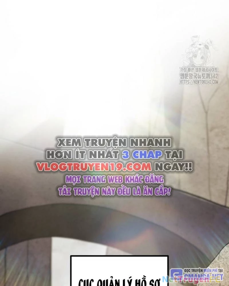 Chương 108 - Trang 58