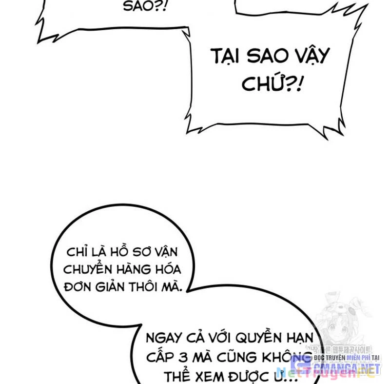 Chương 108 - Trang 61