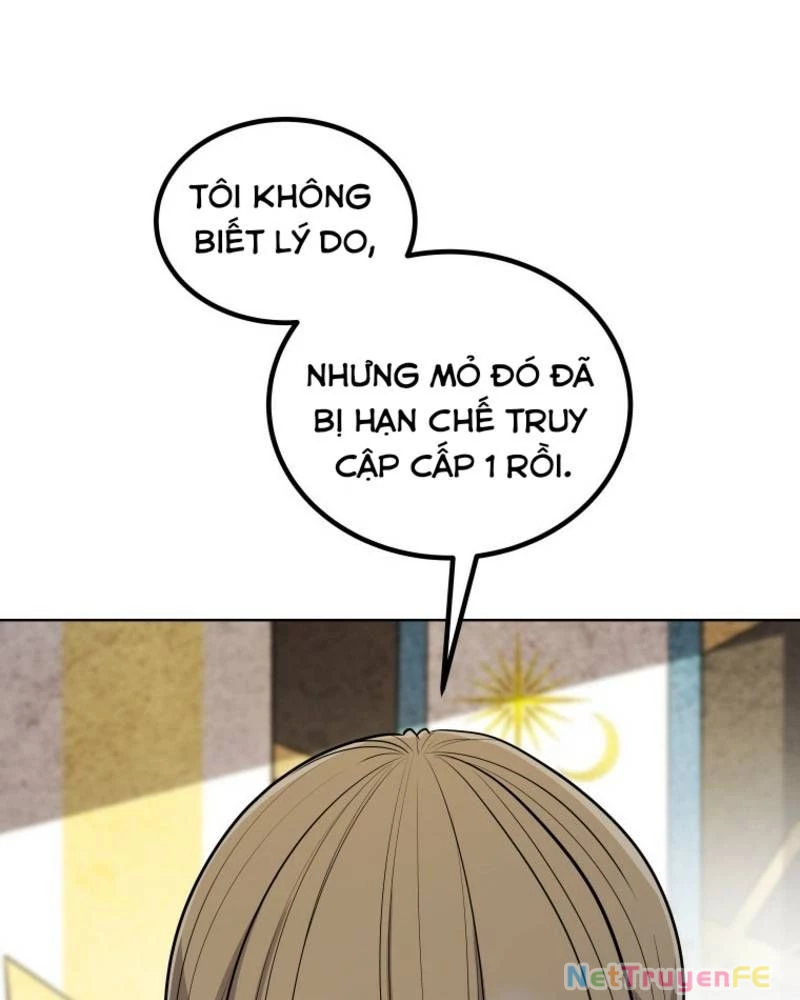 Chương 108 - Trang 63