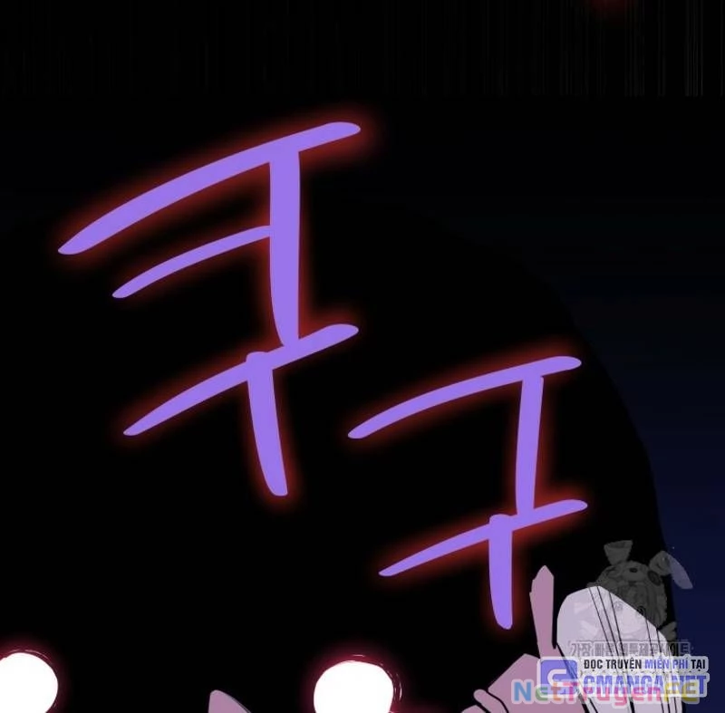 Chương 108 - Trang 73