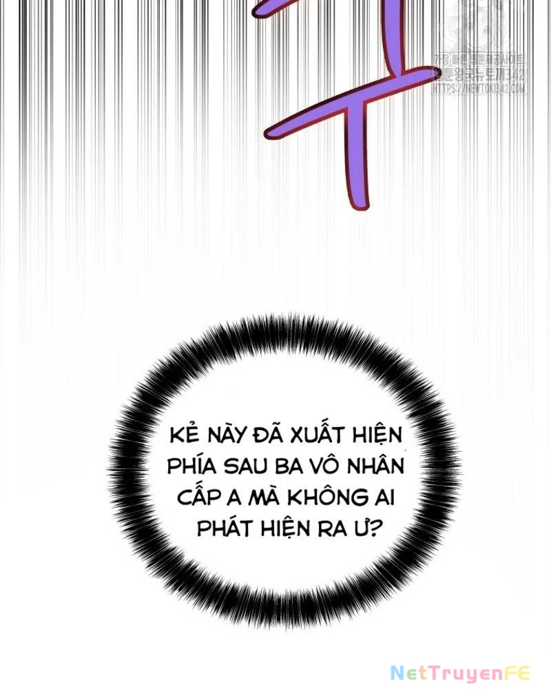 Chương 108 - Trang 75