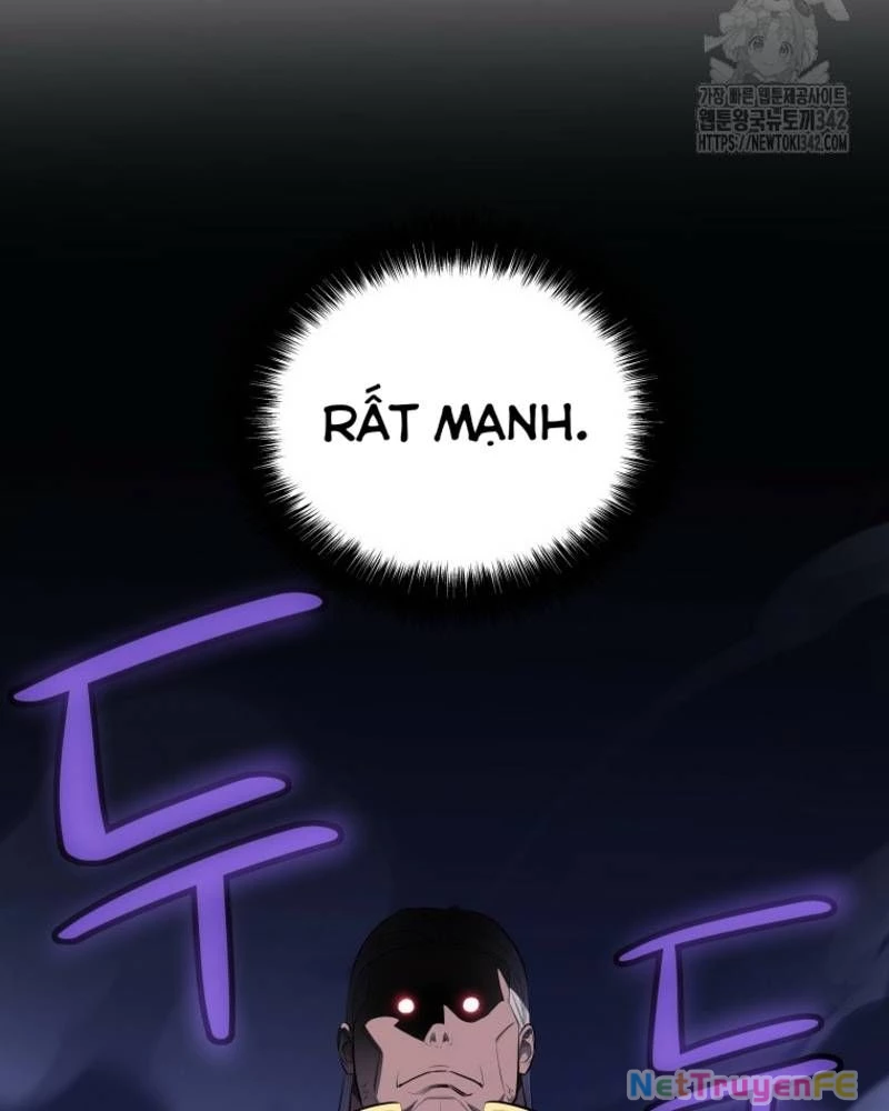 Chương 108 - Trang 81