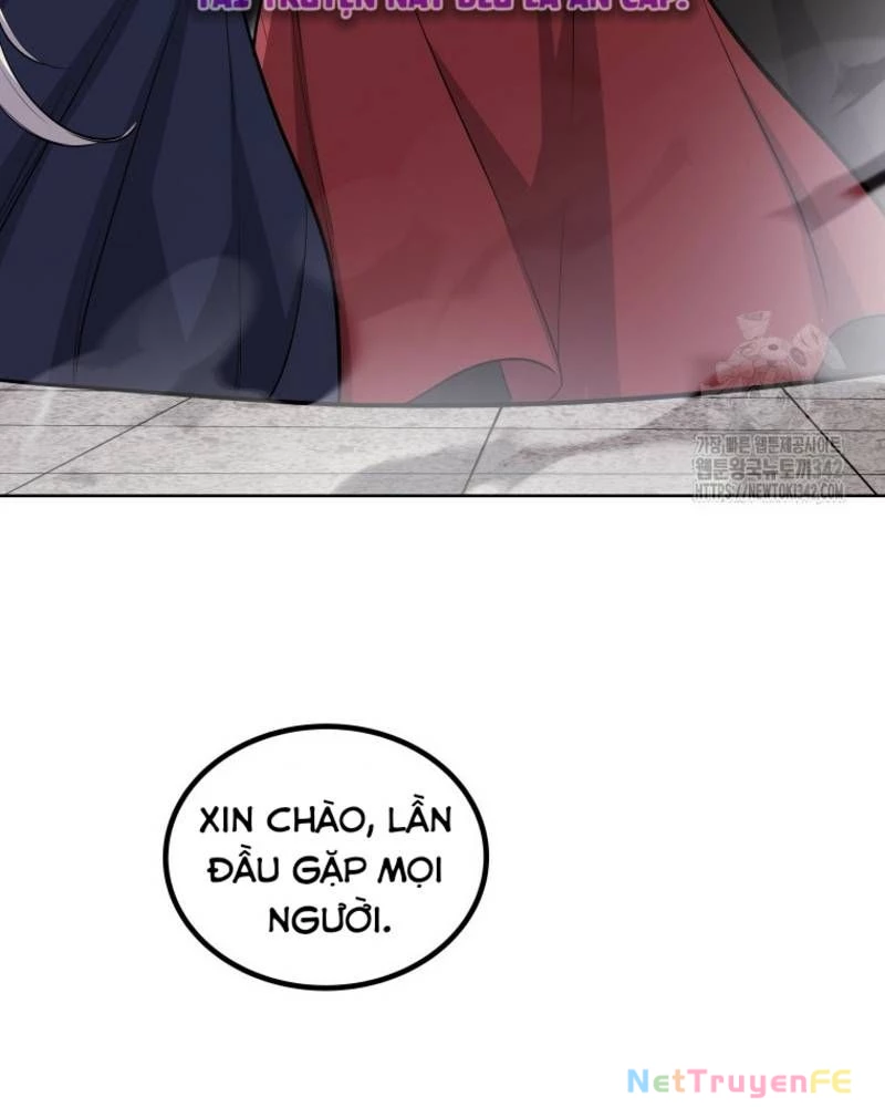 Chương 108 - Trang 83