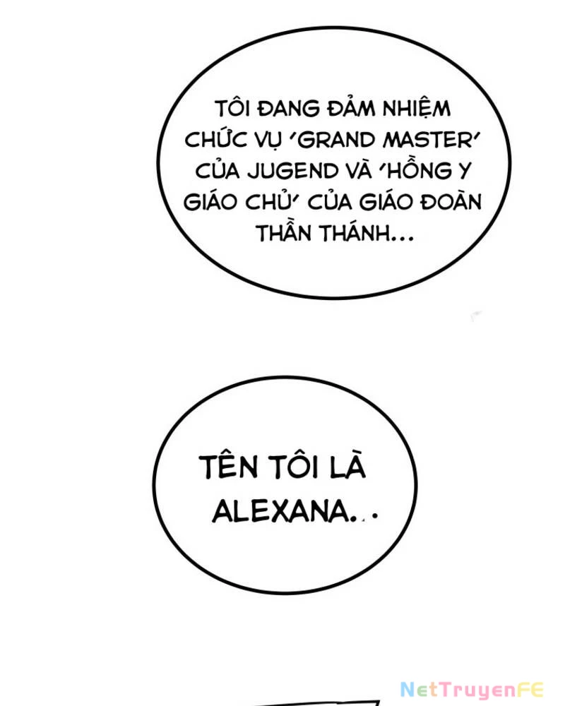 Chương 108 - Trang 84