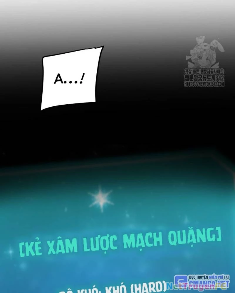 Chương 108 - Trang 88