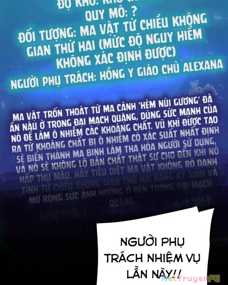 Chương 108 - Trang 89