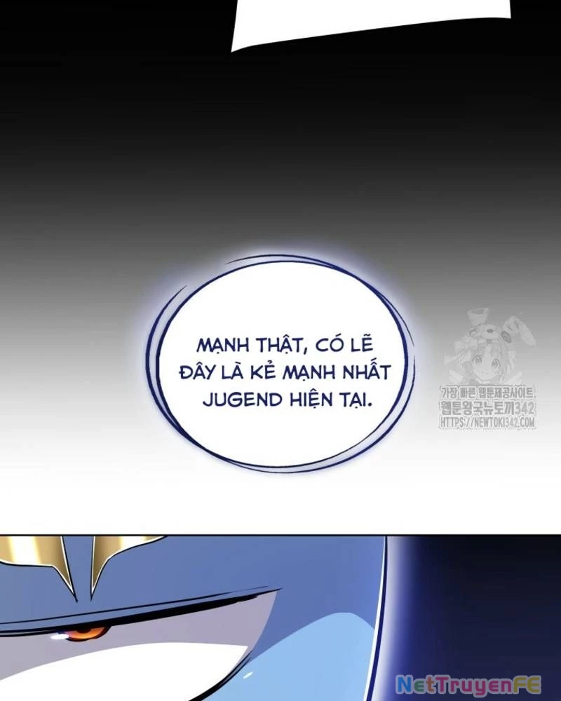 Chương 108 - Trang 90