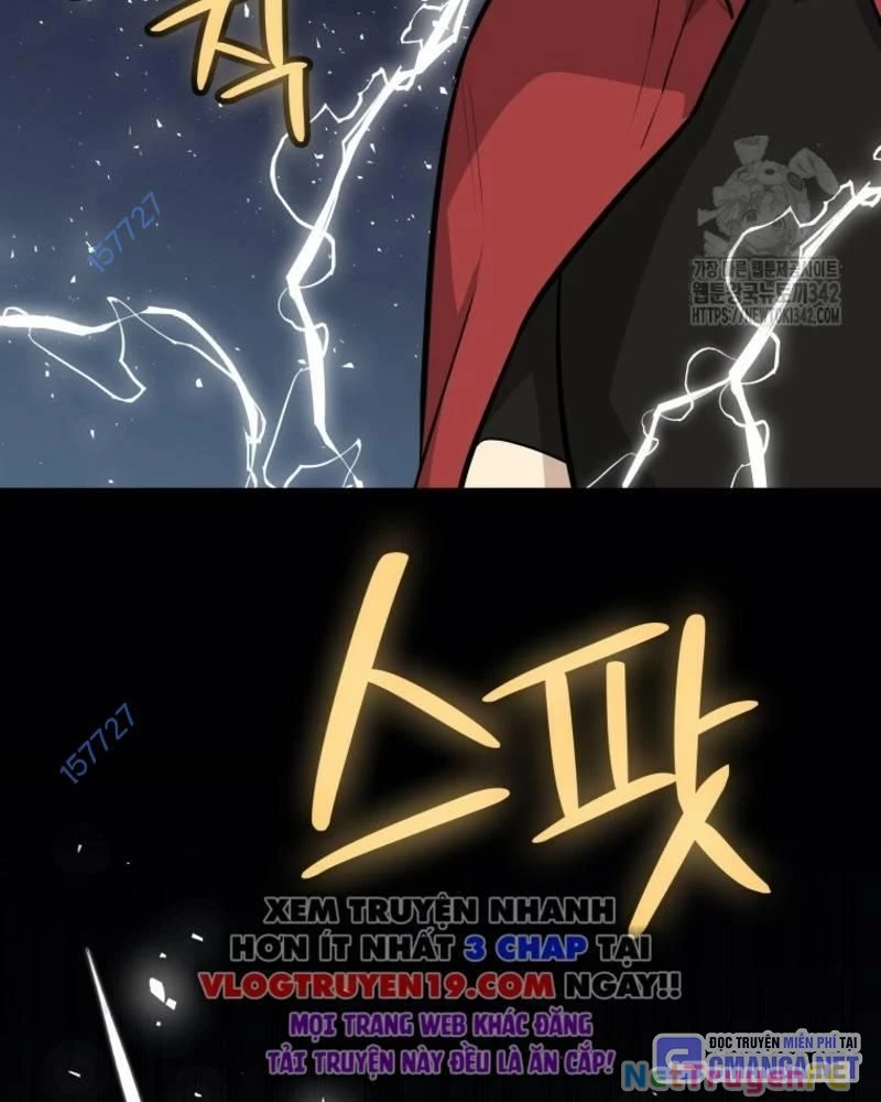 Chương 108 - Trang 10
