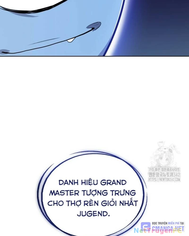 Chương 108 - Trang 91