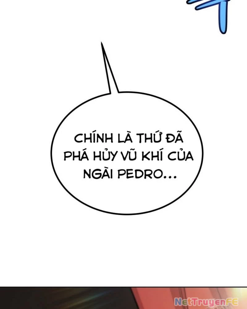 Chương 108 - Trang 99