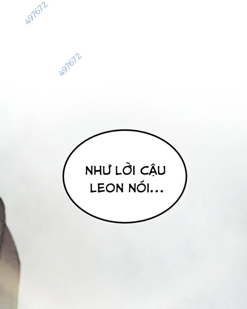 Chương 109 - Trang 2