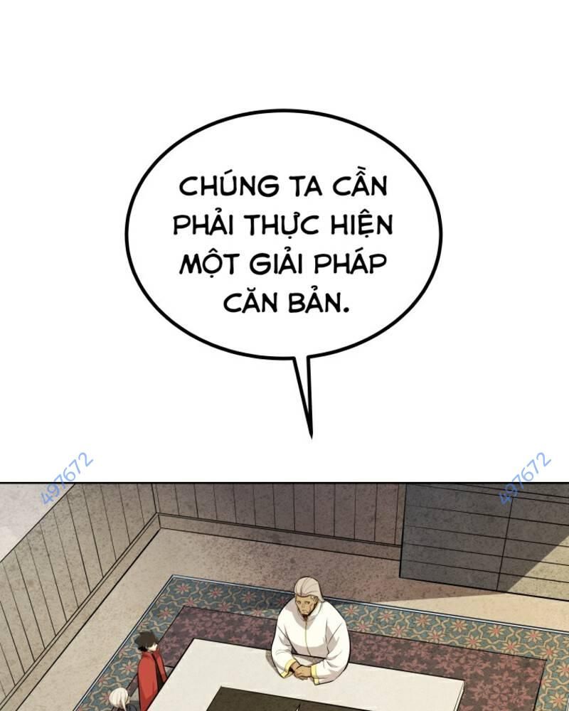 Chương 109 - Trang 11