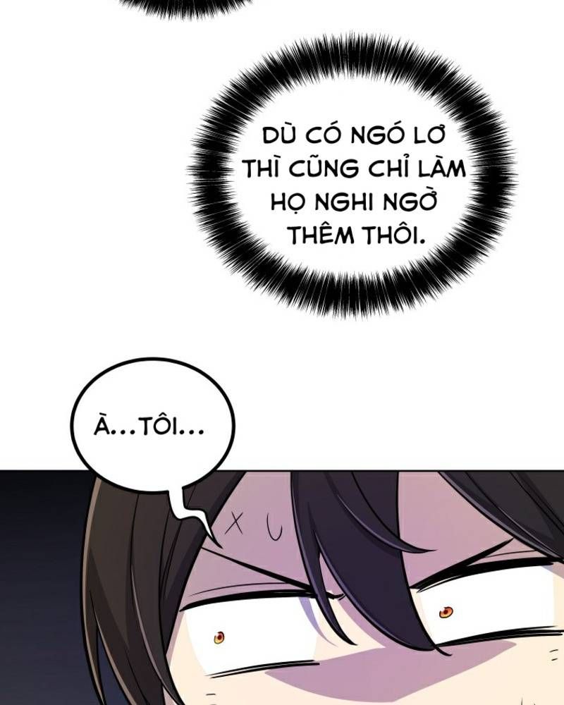 Chương 109 - Trang 104