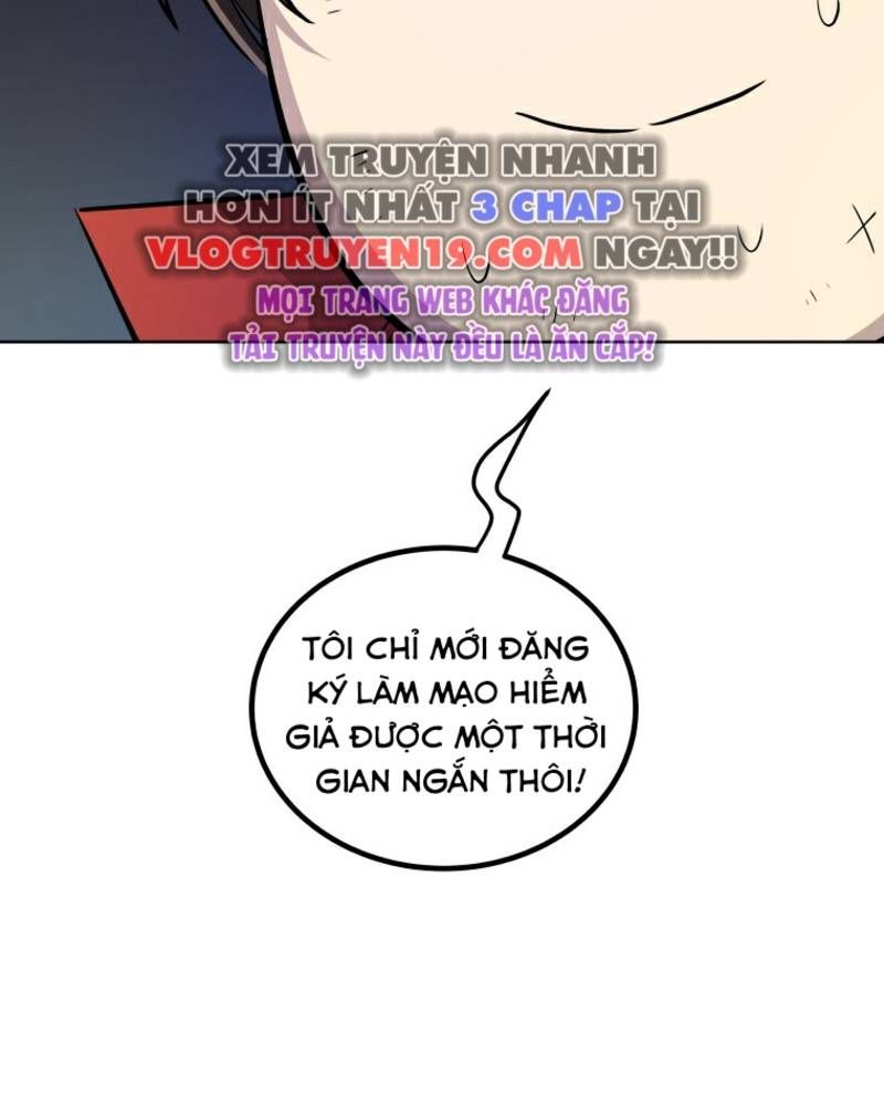 Chương 109 - Trang 105