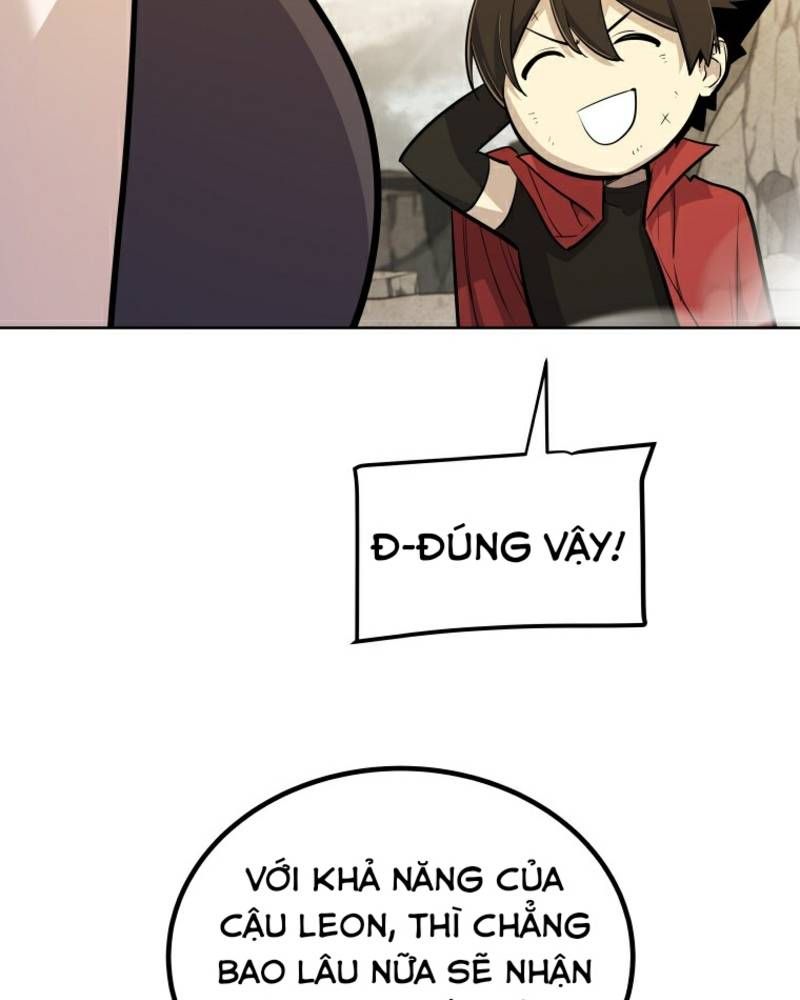 Chương 109 - Trang 107