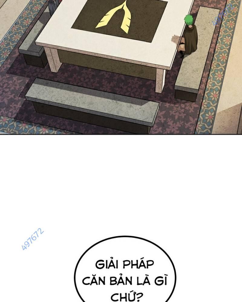 Chương 109 - Trang 12
