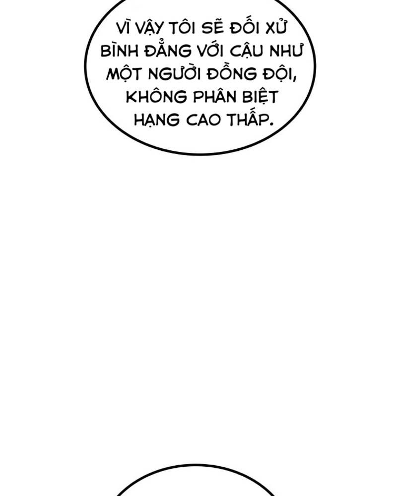 Chương 109 - Trang 111