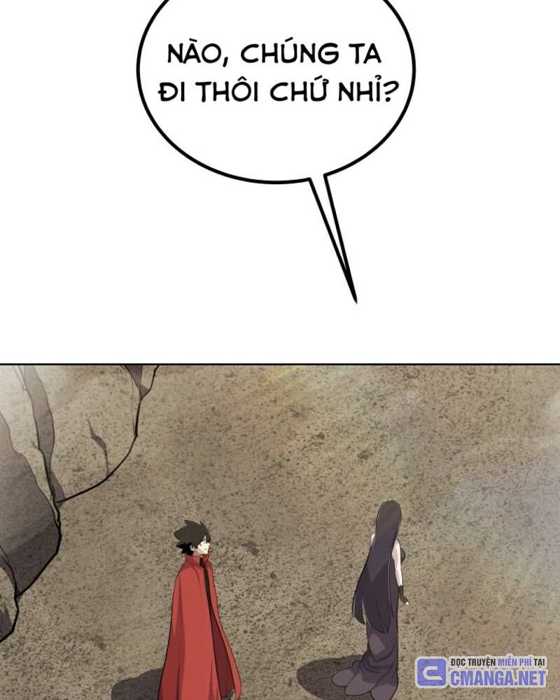Chương 109 - Trang 112
