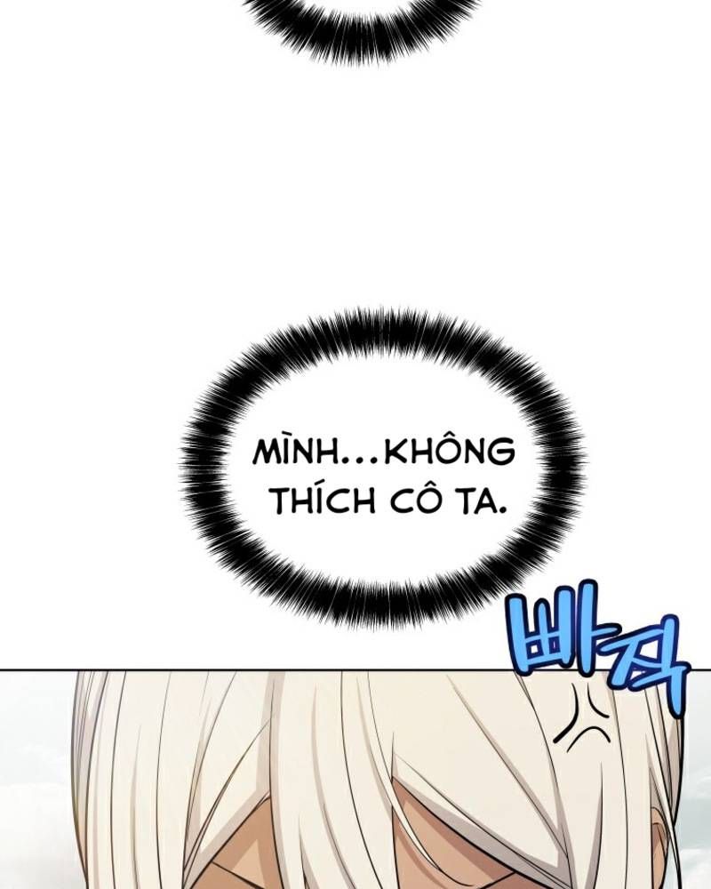 Chương 109 - Trang 114