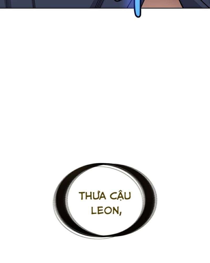 Chương 109 - Trang 116