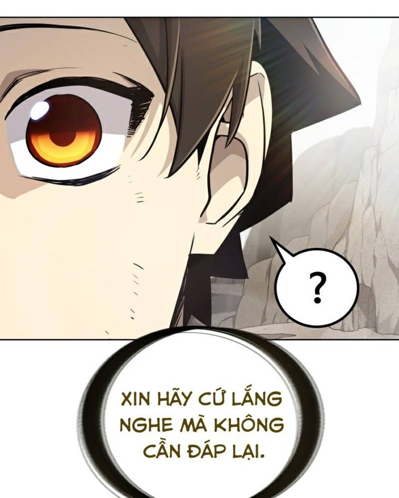 Chương 109 - Trang 117