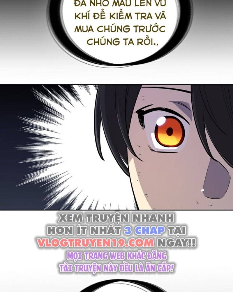 Chương 109 - Trang 122