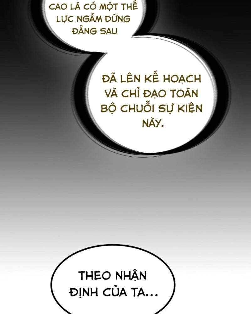 Chương 109 - Trang 125