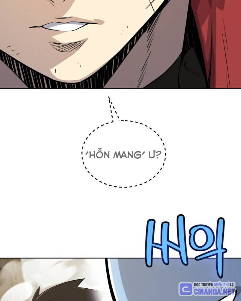 Chương 109 - Trang 130