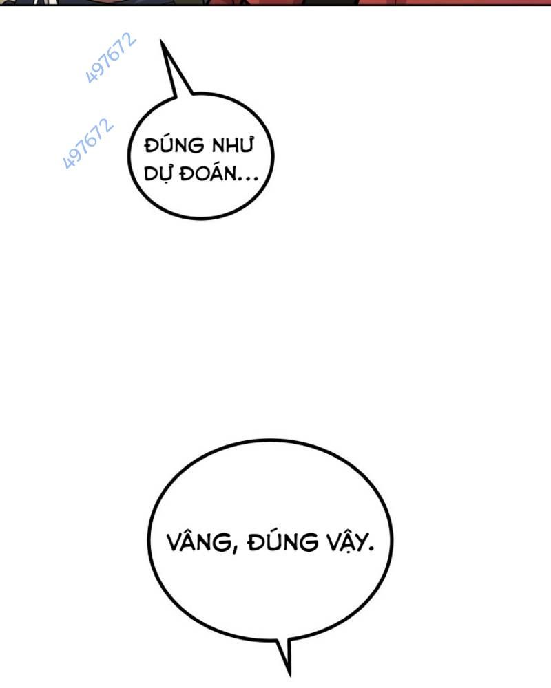 Chương 109 - Trang 14