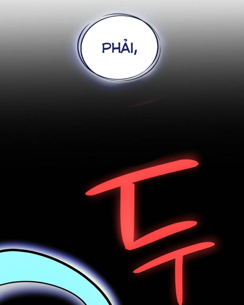 Chương 109 - Trang 132