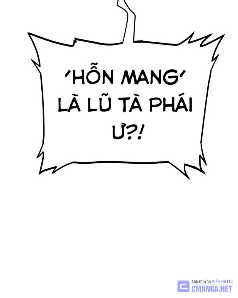 Chương 109 - Trang 139