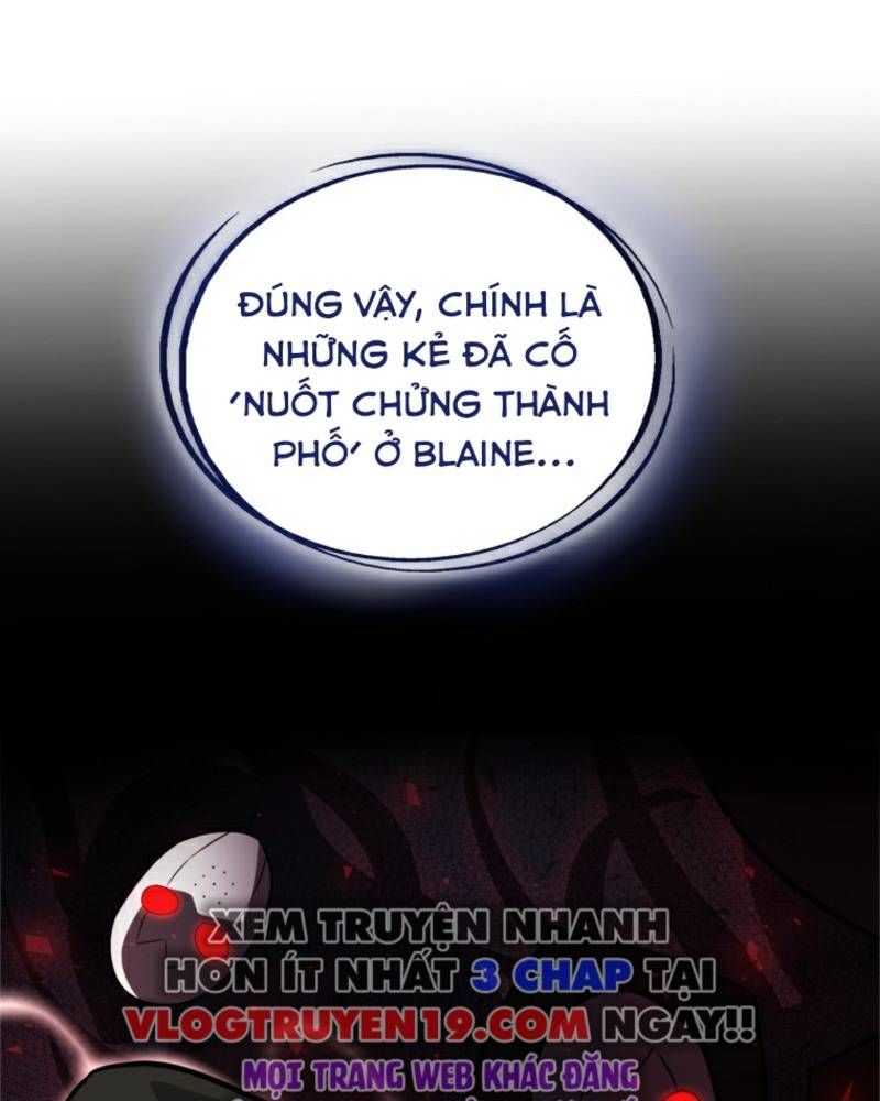 Chương 109 - Trang 140