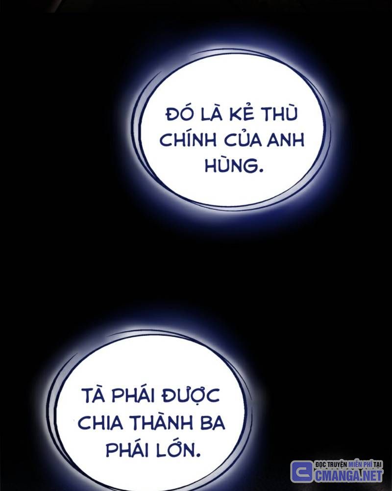 Chương 109 - Trang 142