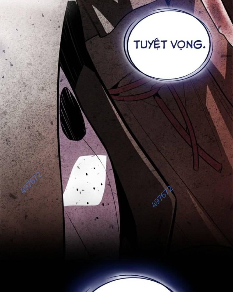 Chương 109 - Trang 144