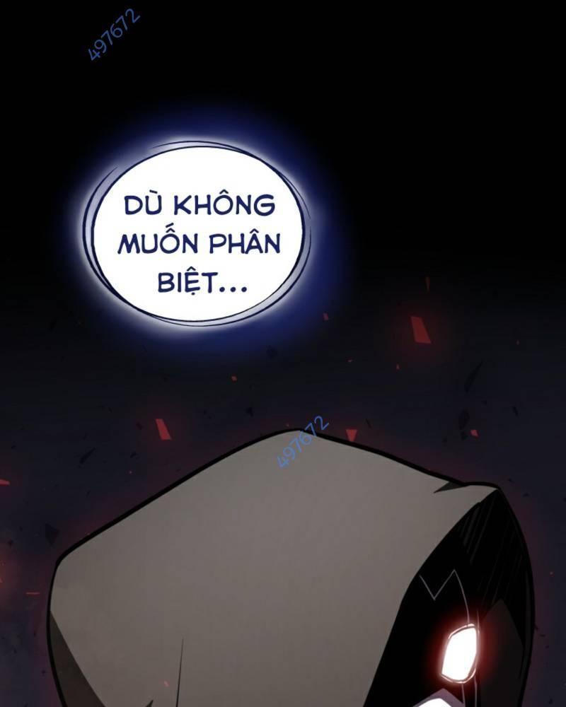 Chương 109 - Trang 146