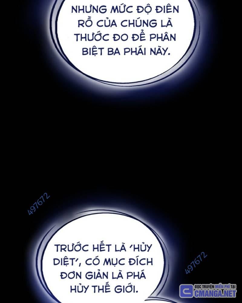 Chương 109 - Trang 148