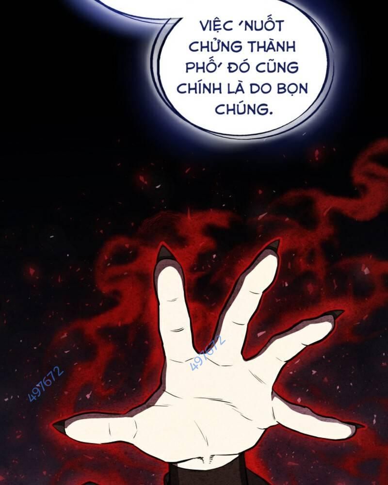 Chương 109 - Trang 149
