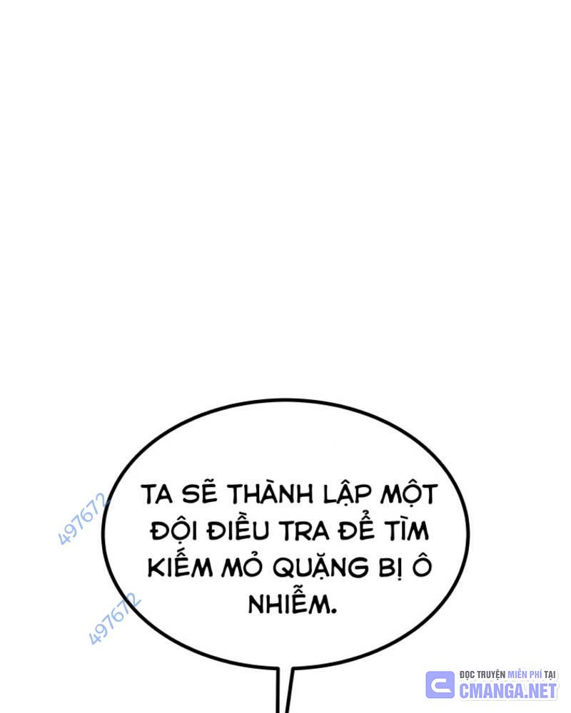 Chương 109 - Trang 16