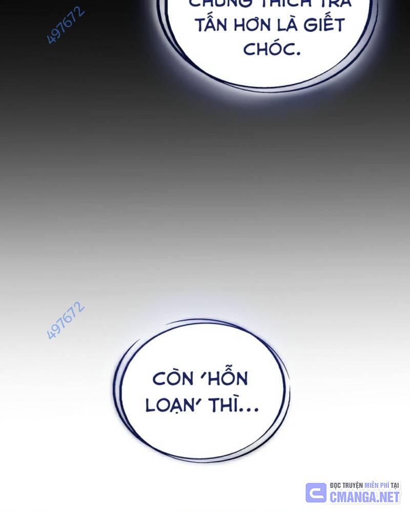 Chương 109 - Trang 151