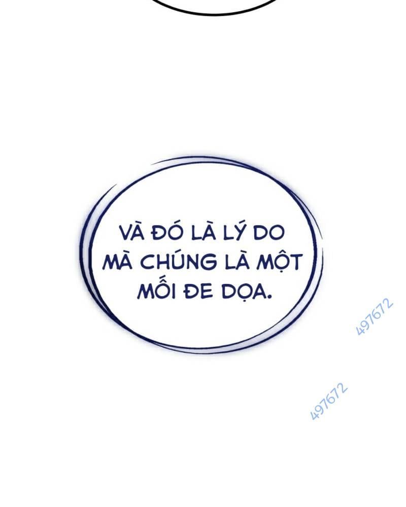 Chương 109 - Trang 155