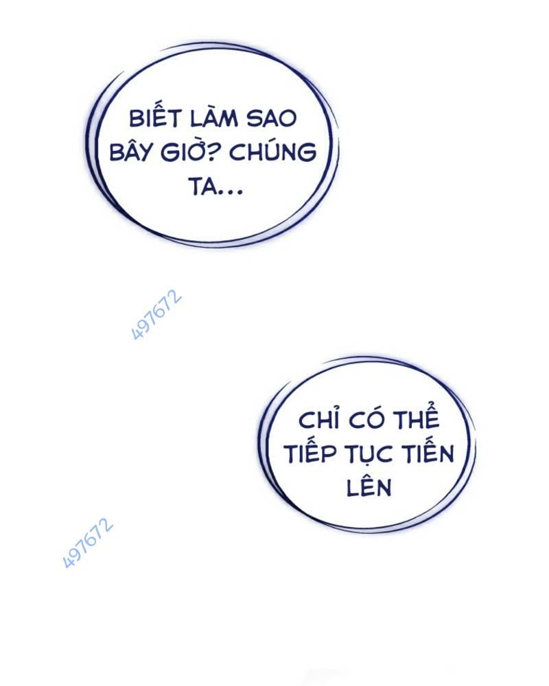 Chương 109 - Trang 158