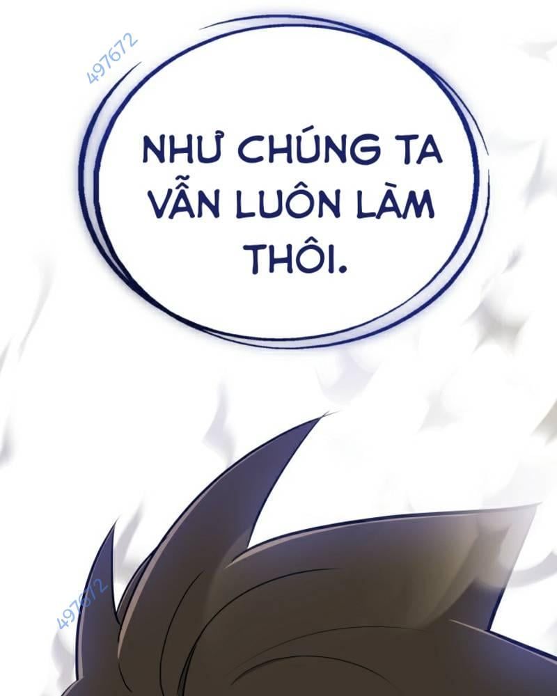 Chương 109 - Trang 159